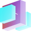 Project & Resource Management Automation