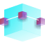 AI-Powered Proposal & Client Intake