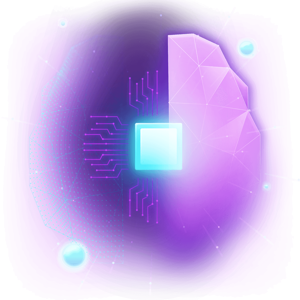 AI Automation
