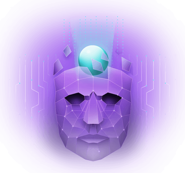 AI Automation