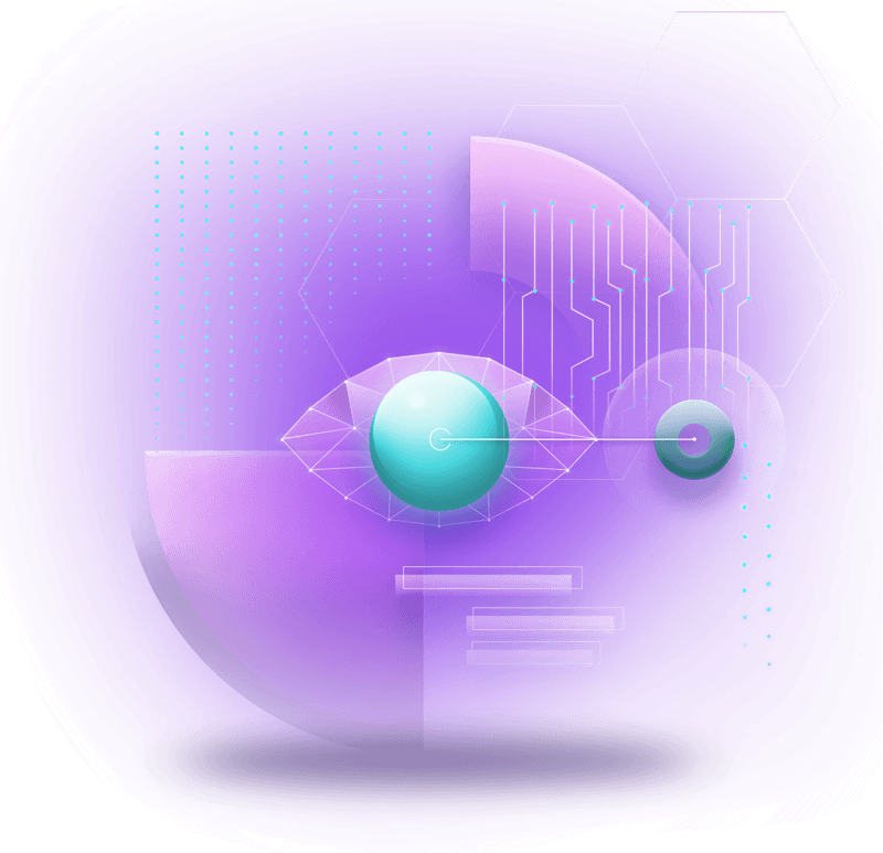 AI Vision